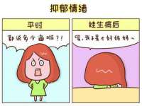苏州裕颂贸易有限公司