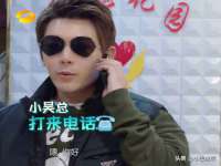 苏州裕颂贸易有限公司