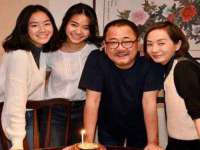 苏州裕颂贸易有限公司