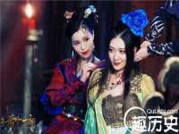 苏州裕颂贸易有限公司