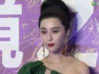 苏州裕颂贸易有限公司