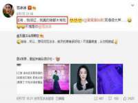 苏州裕颂贸易有限公司