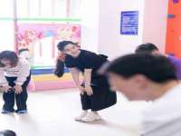 苏州裕颂贸易有限公司