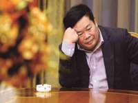 苏州裕颂贸易有限公司