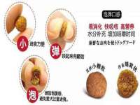 苏州裕颂贸易有限公司