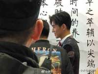苏州裕颂贸易有限公司