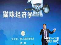 苏州裕颂贸易有限公司