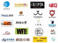苏州裕颂贸易有限公司