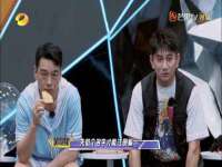 苏州裕颂贸易有限公司