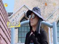 苏州裕颂贸易有限公司