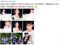 苏州裕颂贸易有限公司