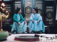 苏州裕颂贸易有限公司