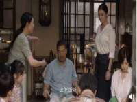 苏州裕颂贸易有限公司