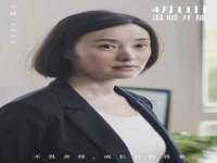 苏州裕颂贸易有限公司
