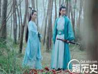 苏州裕颂贸易有限公司