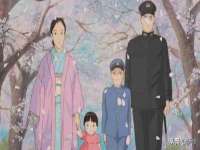 苏州裕颂贸易有限公司