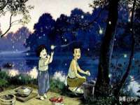 苏州裕颂贸易有限公司