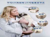 苏州裕颂贸易有限公司