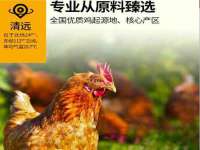 苏州裕颂贸易有限公司