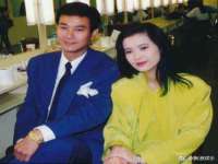 苏州裕颂贸易有限公司