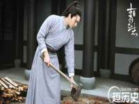 苏州裕颂贸易有限公司
