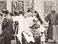 苏州裕颂贸易有限公司