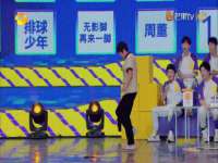 苏州裕颂贸易有限公司
