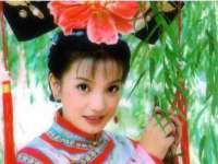 苏州裕颂贸易有限公司