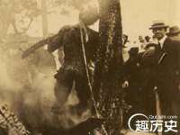 苏州裕颂贸易有限公司