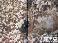 苏州裕颂贸易有限公司