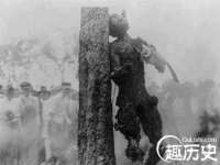 苏州裕颂贸易有限公司