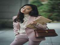 苏州裕颂贸易有限公司
