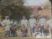 苏州裕颂贸易有限公司