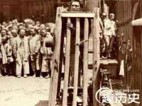 苏州裕颂贸易有限公司