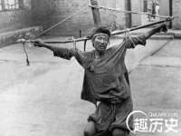 苏州裕颂贸易有限公司