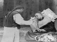 苏州裕颂贸易有限公司