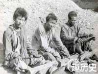 苏州裕颂贸易有限公司