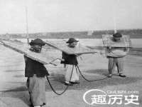 苏州裕颂贸易有限公司