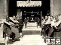 苏州裕颂贸易有限公司