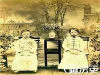 苏州裕颂贸易有限公司