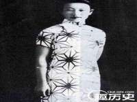 苏州裕颂贸易有限公司