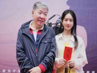 苏州裕颂贸易有限公司