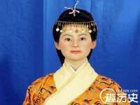 苏州裕颂贸易有限公司