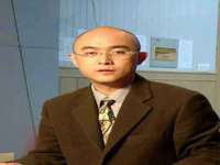 苏州裕颂贸易有限公司