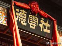 苏州裕颂贸易有限公司