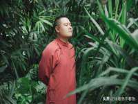 苏州裕颂贸易有限公司