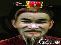 苏州裕颂贸易有限公司