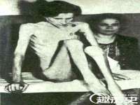 苏州裕颂贸易有限公司