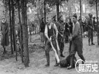 苏州裕颂贸易有限公司