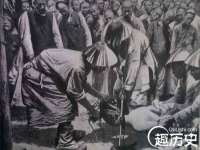 苏州裕颂贸易有限公司